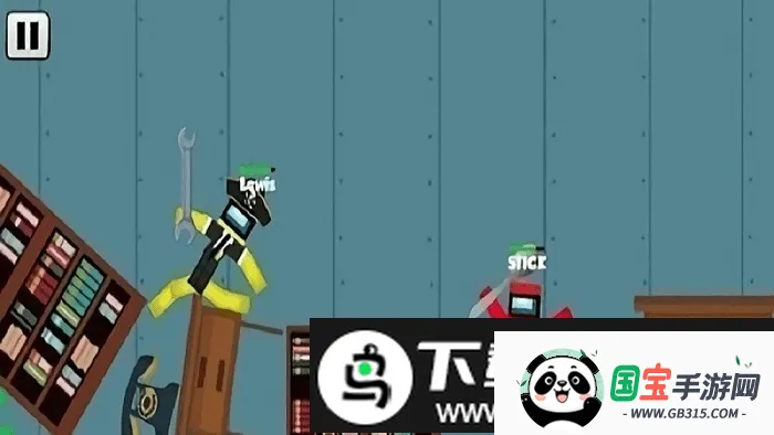 ð�����޴�ս��׿���ֻ���v1.0.0 �ٷ������ͼ3