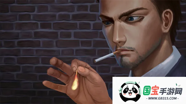 邪恶疯人院 邪恶疯人院