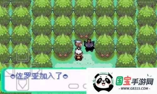 �ڴ�������ڵ���Ӱex bw����2026�ٷ�����v5.0 �ֻ����ͼ2