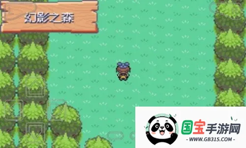 �ڴ�������ڵ���Ӱex bw����2026�ٷ�����v5.0 �ֻ����ͼ0