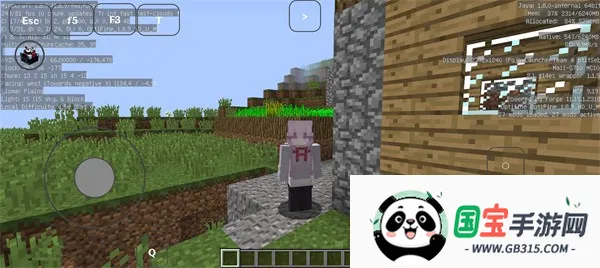 �ҵ��������˷�������2026���ذ�װ