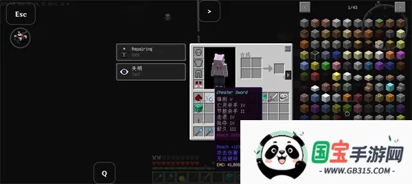 �ҵ��������˷�������2026���ذ�װ