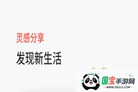 NIIM2026�ٷ�����