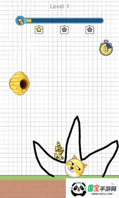 救救狗狗2026下载安装 救救狗狗2026下载安装