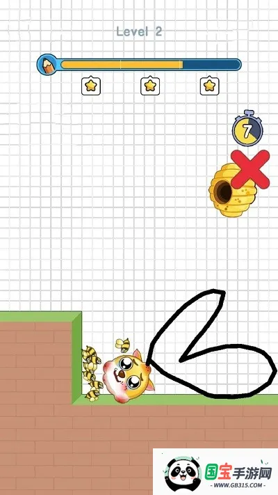 救救狗狗2026下载安装v1.2.6 免费版截图4