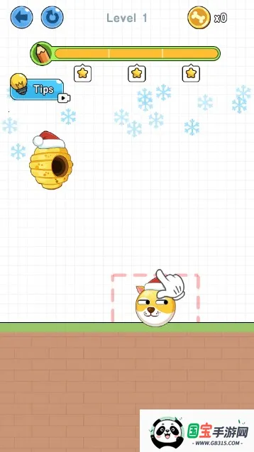 救救狗狗2026下载安装 救救狗狗2026下载安装