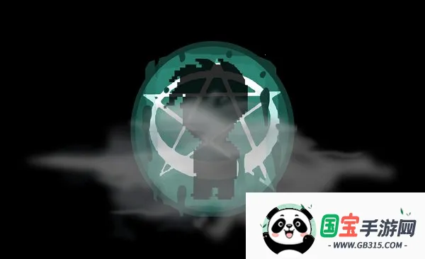 假牙和恶魔2最新手机版v1.0.42 安卓版截图2