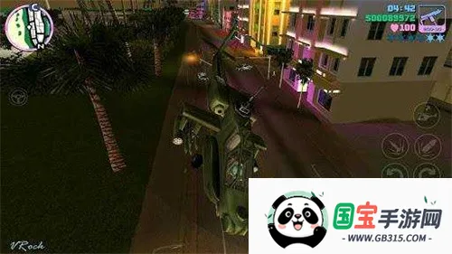 �����Գ���2026�ٷ�����v1 ��׿���ͼ0