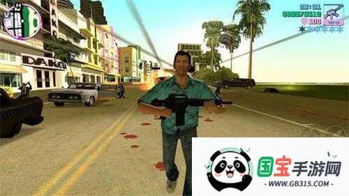 �����Գ���2026�ٷ�����v1 ��׿���ͼ1