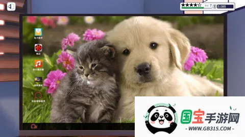 �����Գ���2026�ٷ�����