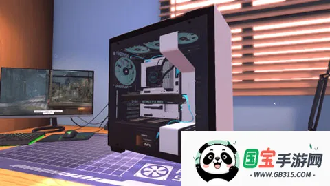 �����Գ���2026�ٷ�����