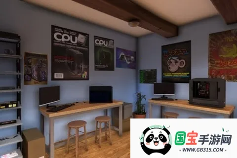 �����Գ���2026�ٷ�����