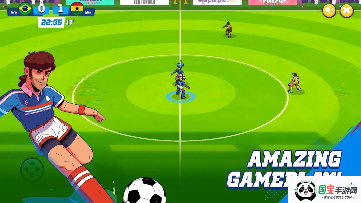 ��������v0.1.81 ��׿���ͼ0