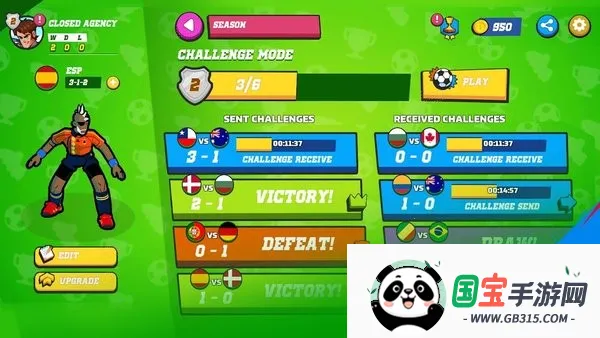 ��������v0.1.81 ��׿���ͼ1