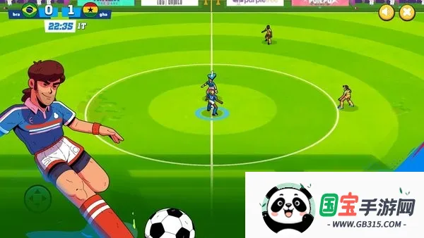 ��������v0.1.81 ��׿���ͼ2