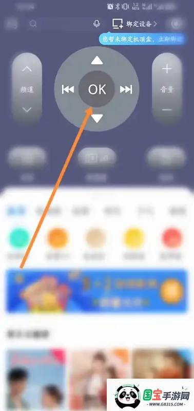 �乾����2026�ٷ�����