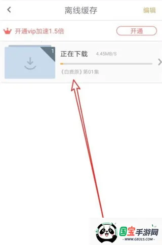 �乾����2026�ٷ�����