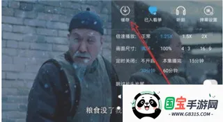 �乾����2026�ٷ�����