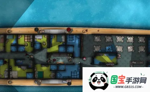 破门而入行动小队MOD内置菜单下载v1.1.24 手机版截图4