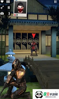 ������ɱ2026�ٷ�����v1.0.1 ��Ѱ��ͼ4