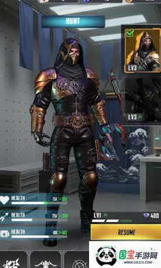 ������ɱ2026�ٷ�����v1.0.1 ��Ѱ��ͼ2