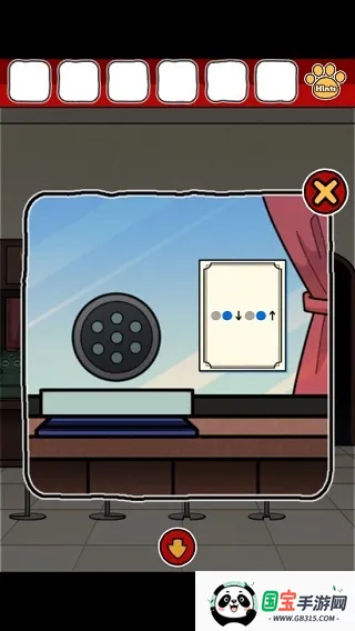 白猫和奇妙的美术馆2026官方最新版本 白猫和奇妙的美术馆2026官方最新版本