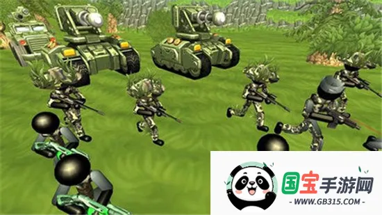 拥挤火柴作战2026最新版本 拥挤火柴作战2026最新版本