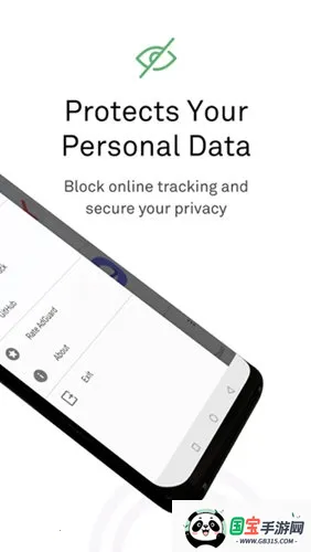 adguard破解版 adguard破解版
