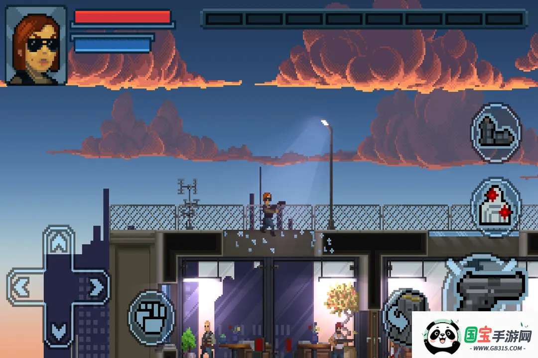 ���Ŷ���2���ж�С��2026�ٷ����°汾v1.0.71 �ٷ������ͼ3