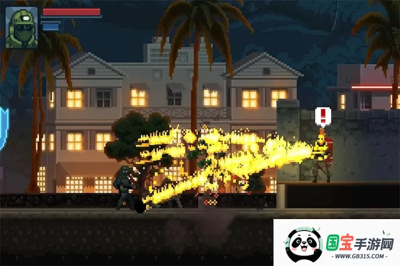 ���Ŷ���2���ж�С��2026�ٷ����°汾v1.0.71 �ٷ������ͼ1