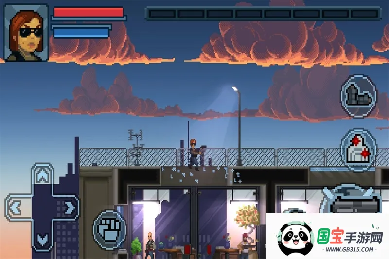 ���Ŷ���2���ж�С��2026�ٷ����°汾v1.0.71 �ٷ������ͼ2