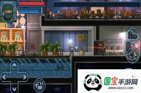 ���Ŷ���2���ж�С��2026�ٷ����°汾