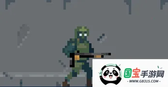 ���Ŷ���2���ж�С��2026�ٷ����°汾