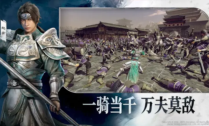 ��������˫����2026�ٷ����°汾v1.0.1 �ֻ����ͼ2