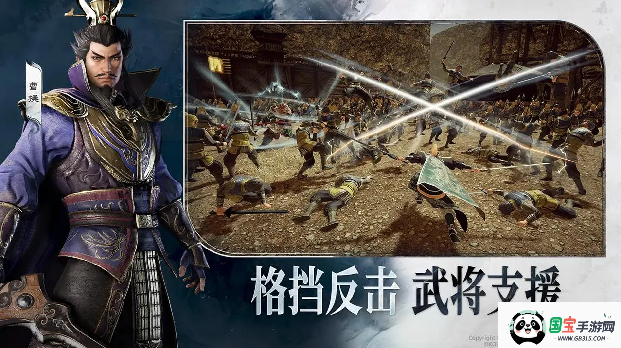 ��������˫����2026�ٷ����°汾v1.0.1 �ֻ����ͼ0