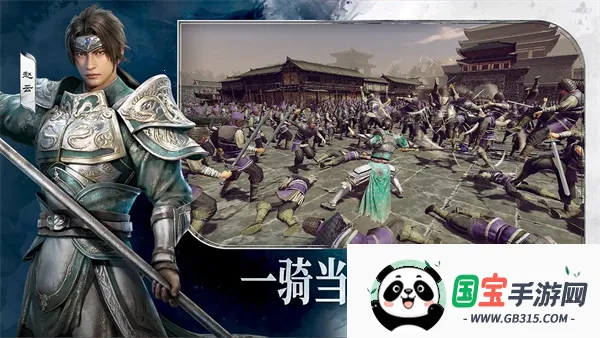 ��������˫����2026�ٷ����°汾