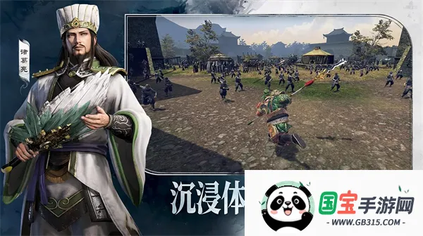 ��������˫����2026�ٷ����°汾