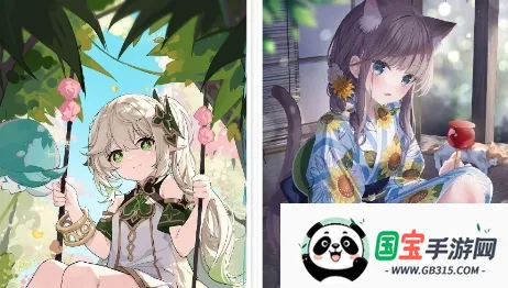 每日漫图免广告 每日漫图免广告