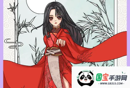 涂色王者最新手机版 涂色王者最新手机版