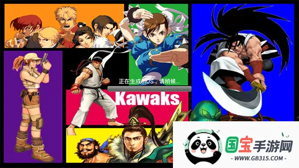 �ֻ�ģ����tv��