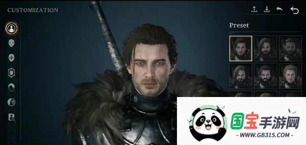 GOTKingsroad GOTKingsroad