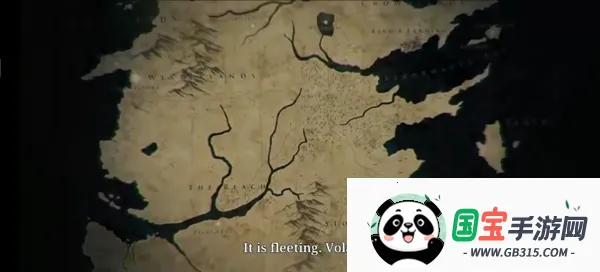 GOTKingsroad GOTKingsroad