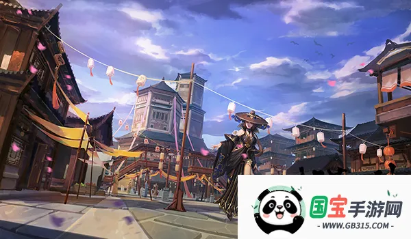 大武当之剑2026下载安装 大武当之剑2026下载安装