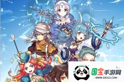 ��Ԩ��Ӱ����