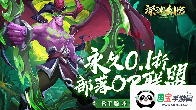 ��Ԩ��Ӱ����