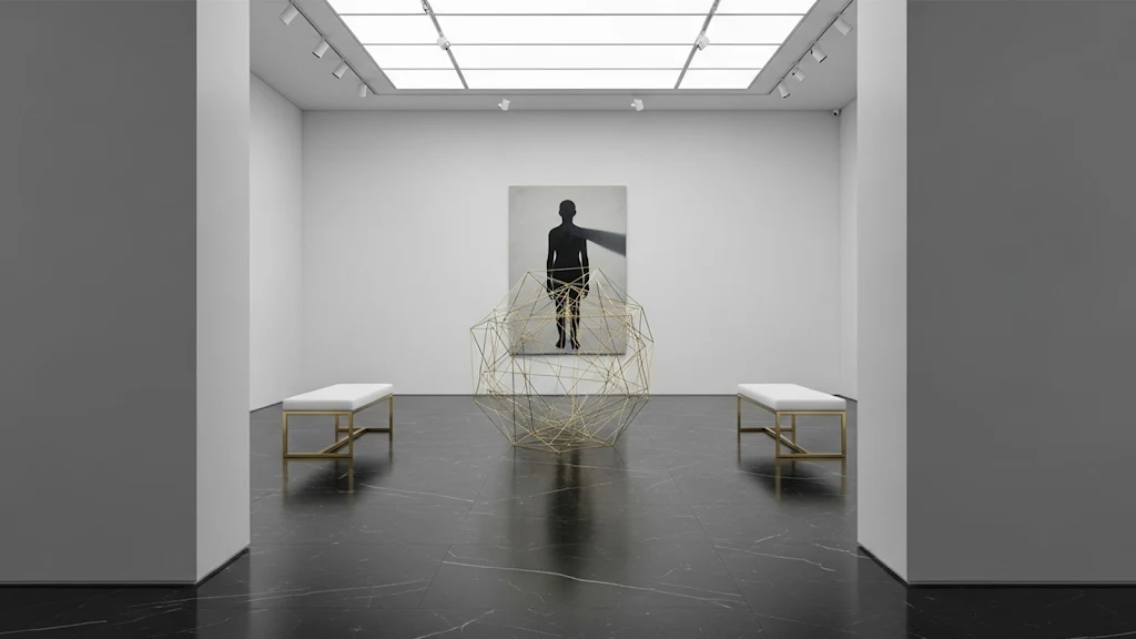 Ť�����ȣ��ֲ������v0.0.5 ��׿���ͼ0