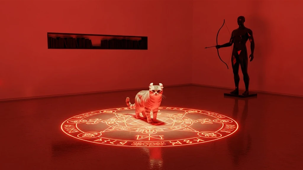 Ť�����ȣ��ֲ������v0.0.5 ��׿���ͼ1