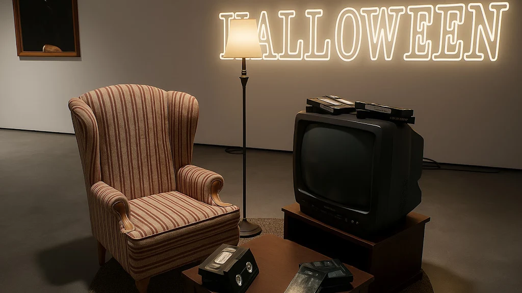 Ť�����ȣ��ֲ������v0.0.5 ��׿���ͼ3