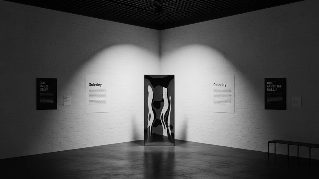 Ť�����ȣ��ֲ������v0.0.5 ��׿���ͼ2