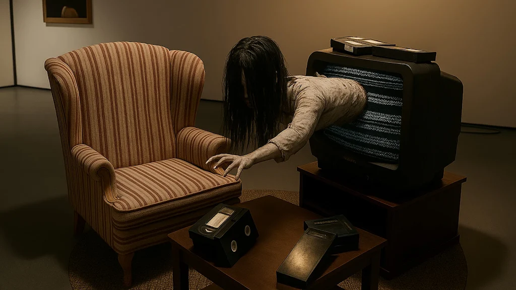 Ť�����ȣ��ֲ������v0.0.5 ��׿���ͼ4